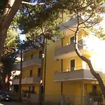 Residence Solemar - Agenzia Cocal