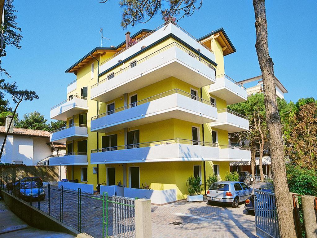 Solemar - Agenzia Cocal * Caorle
