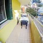 Residence Solemar - Agenzia Cocal