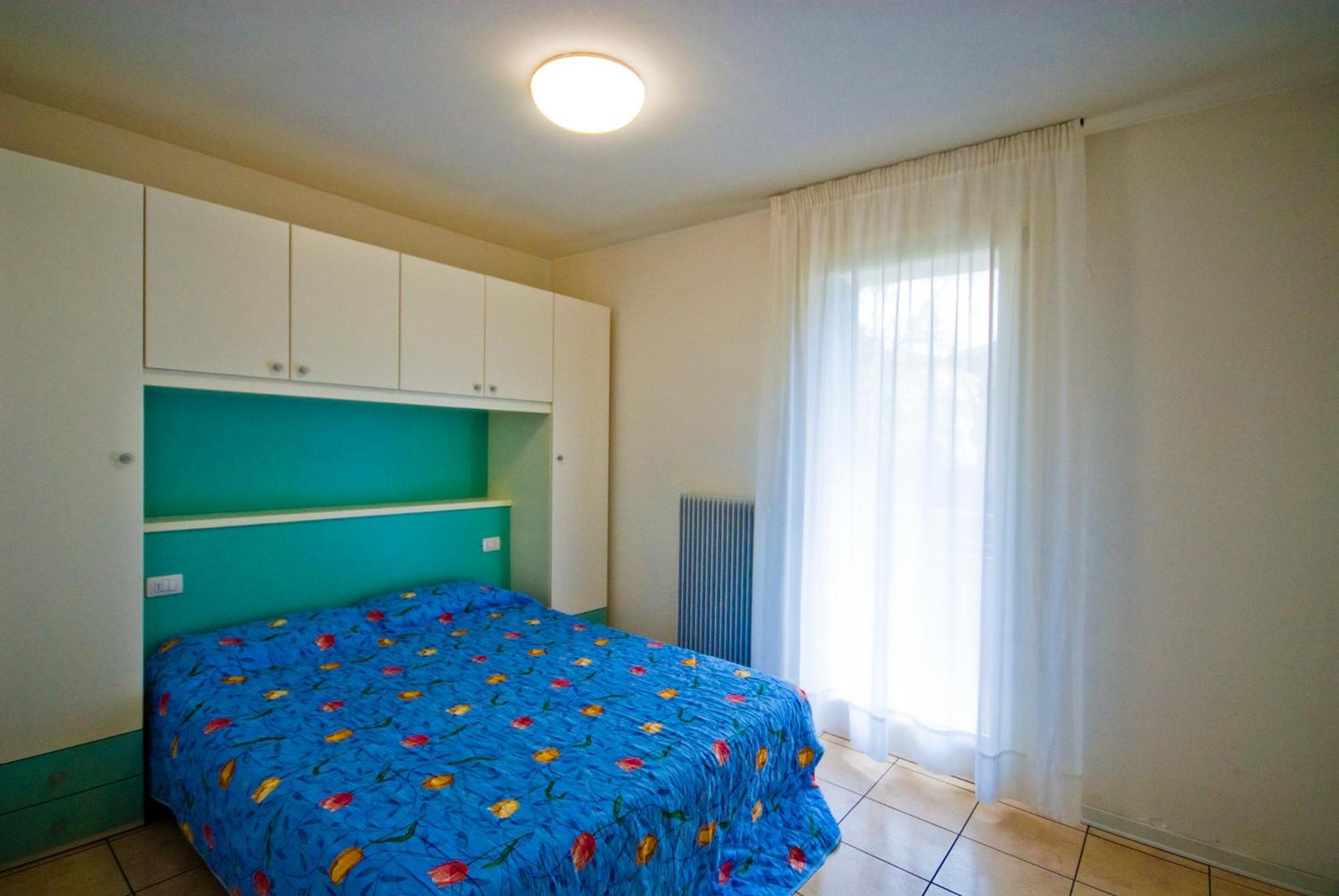 Solemar - Agenzia Cocal * Caorle